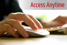 Access Anytime